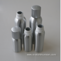 aluminum bottle for beverage